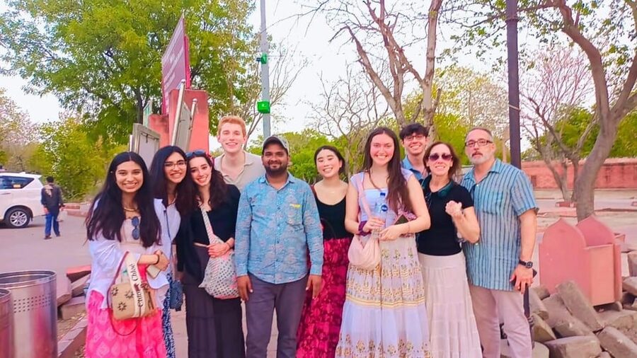From Delhi: Taj Mahal Sunrise Tour w/ Elephant Conservation - Who should book this, and who should skip it