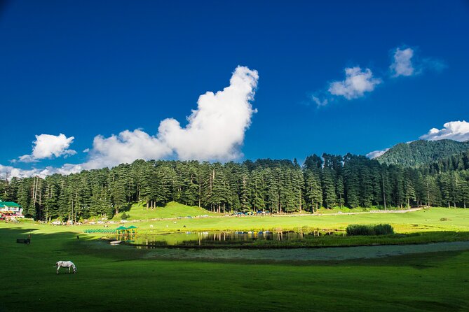 Himachal Tour Package - Key points that matter before you go