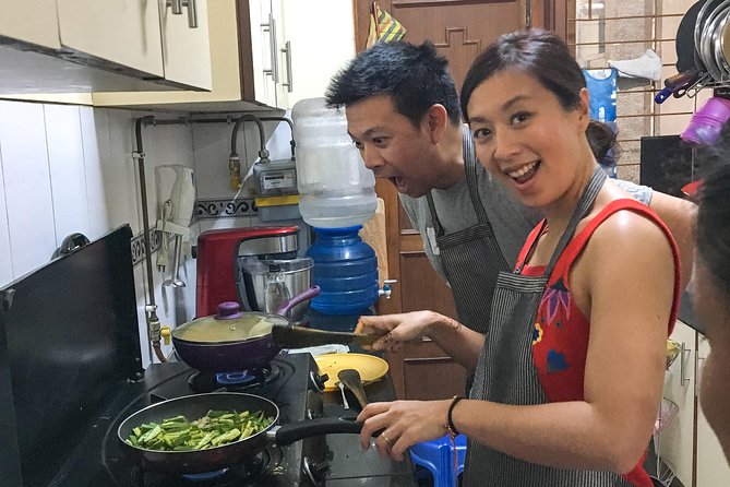 Indian Cooking Class With Chef (Half Day) - Key highlights you’ll care about