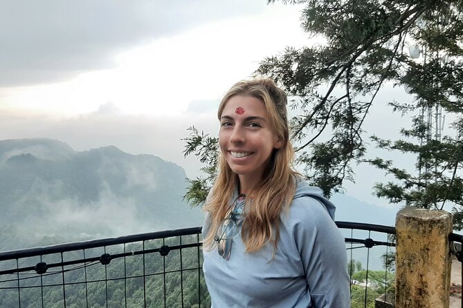 Moderate Himalayan Treks Near Rishikesh From Delhi - Why This Rishikesh Trek Works Well When You Want Adventure Fast