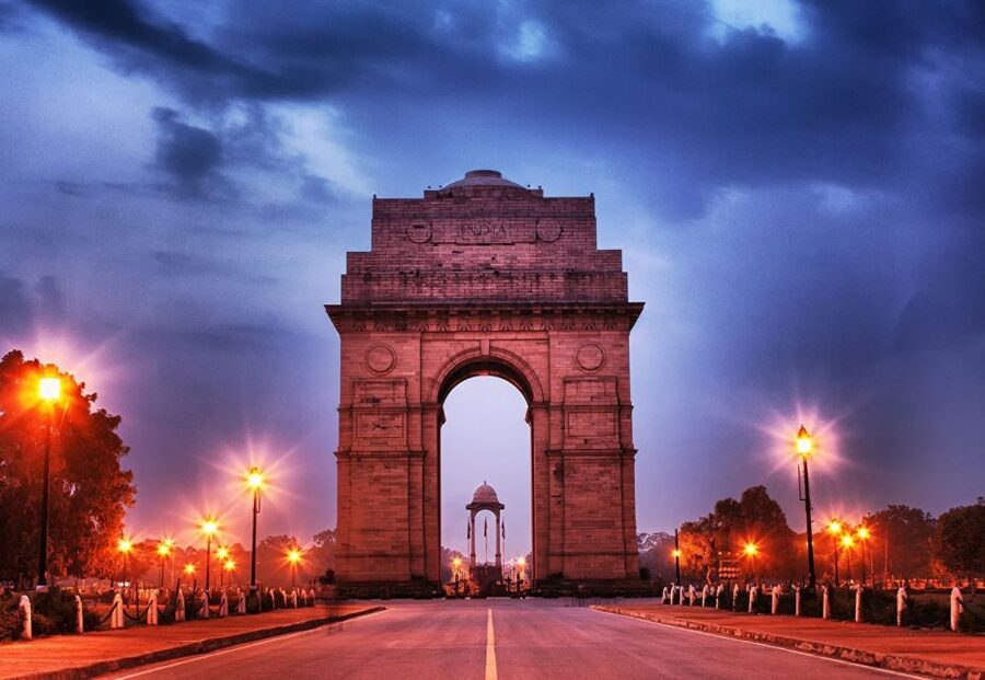 New Delhi: Delhi Night/ Evening Tour by Car - 4hr - Pickup Timing and Temple Hours That Actually Matter