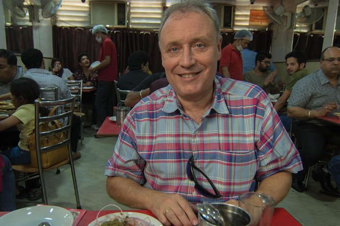 New Delhi Food Walk With Chef - Value Check: Why $85 Makes Sense Here