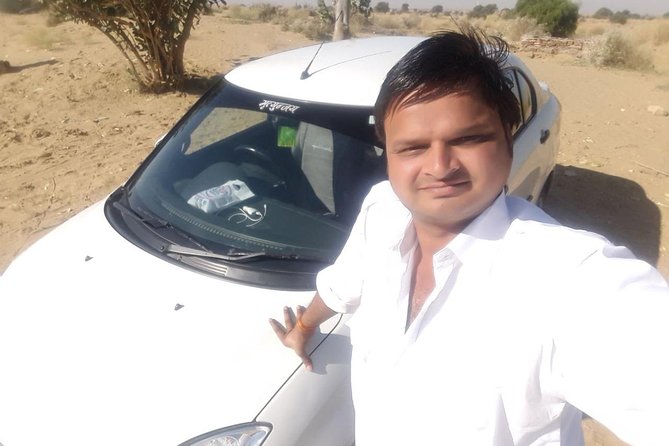 New Delhi to Agra Airport/Hotel – One-Way Cab Private Transfers - Key highlights I’d actually plan around