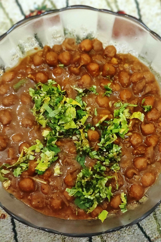 New Delhi: Traditional Indian Cooking Class & Market Visit - Key highlights worth planning around
