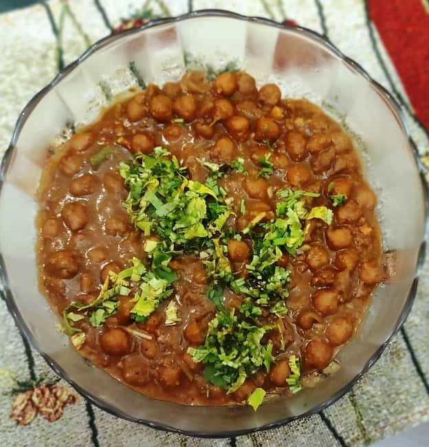 New Delhi: Traditional Indian Cooking Class & Market Visit - The market visit: spices, produce, and how it changes your cooking