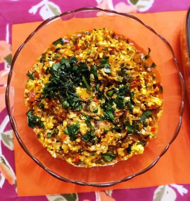 New Delhi: Traditional Indian Cooking Class & Market Visit - Price and value: what $43 gets you in a 3-hour home setting