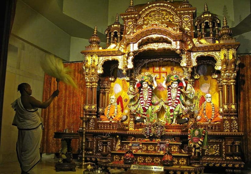 Night View of Delhi Tour - 4 Hrs - Price and value: what $30 buys, and what it does not