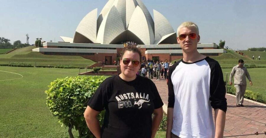 Old and New Delhi: 8-Hour Private City Tour - Value and Price: What $26 Gets You in Real Life