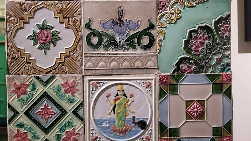 Old Delhi Haveli with live Classical dance, music & cuisine - The Best Parts: What Makes This Old Delhi Haveli Experience Worth It