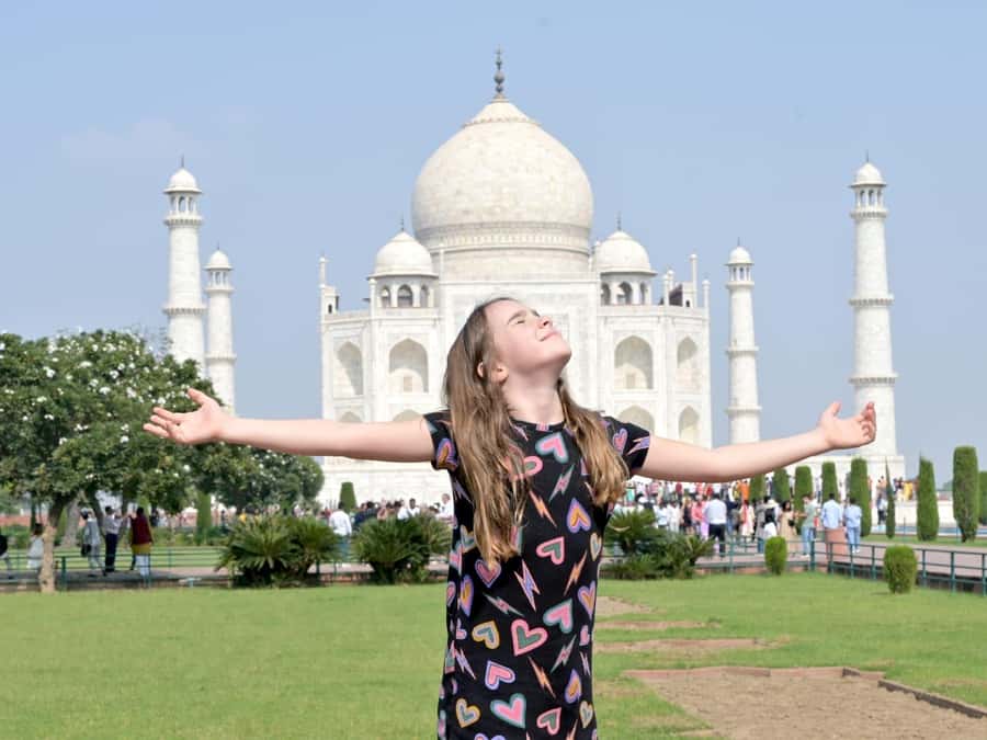 Old Delhi: Private Tour of Chandni Chowk, Tuk Tuk Ride - Hotel Pickup, Private Transport, and a Route You Can Actually Follow