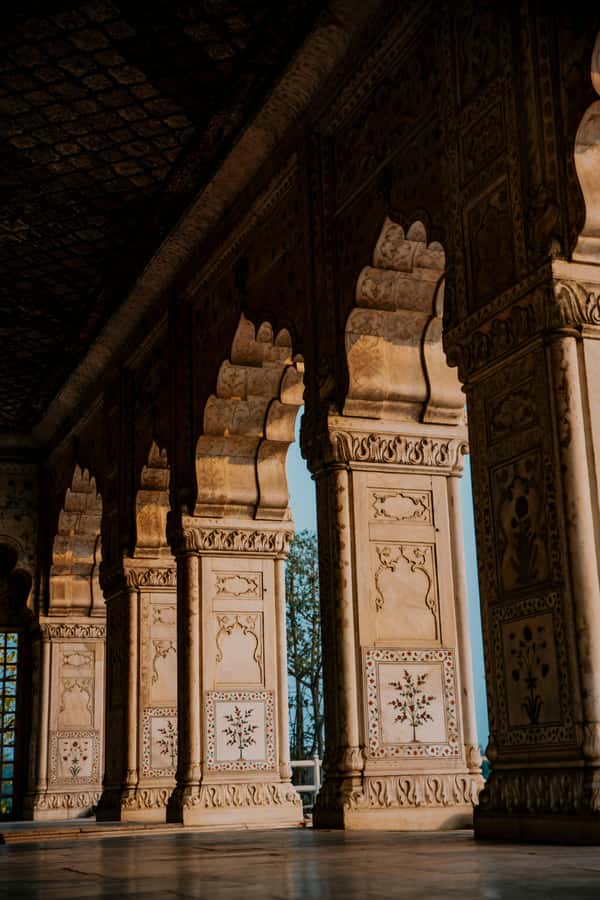 Old Delhi: Red Fort, Jama Masjid & Chandni Chowk by Tuk Tuk - Who this Old Delhi tour suits best