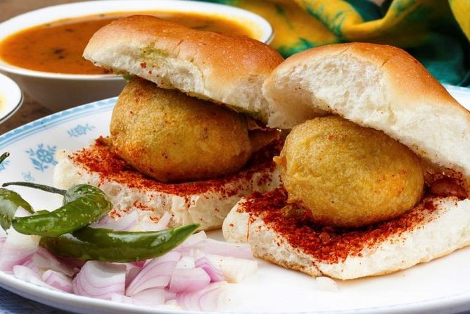 Old Delhi street Food Tour & spice market- For Indian food lover - Pickup, Timing, and Why the Tour Starts When You Still Have Appetite