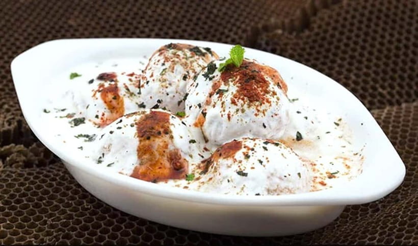 Old Delhi: Tour of Street Cuisine - Price and Value: What $27 Buys in Real Street Food
