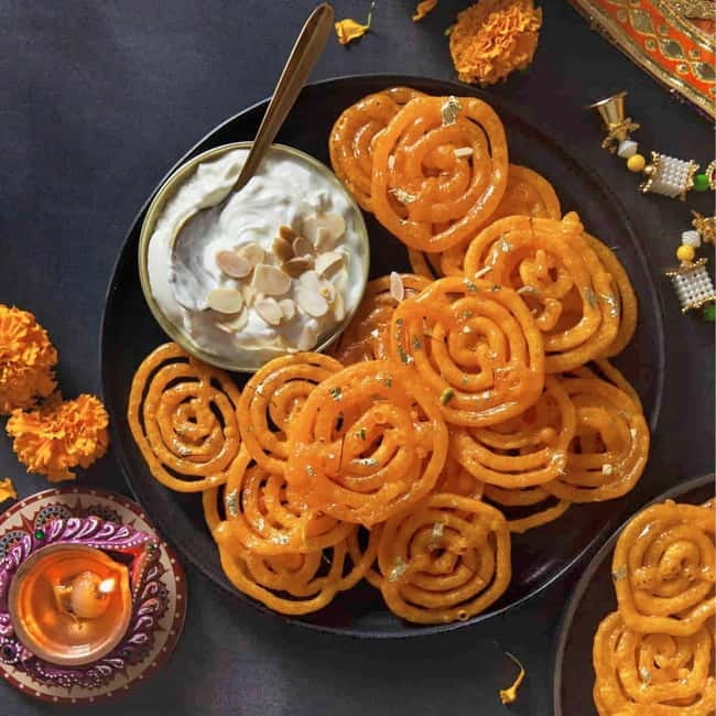 Old Delhi: Tour of Street Cuisine - Should You Book This Old Delhi Street Cuisine Tour?