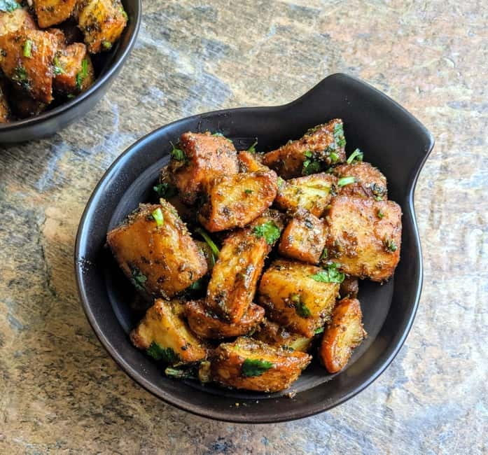 Old Delhi: Tour of Street Cuisine - The Spice Market Moment That Sets the Mood