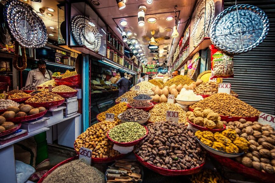 Old & New Delhi City Tour – Half or Full Day Options - FAQ