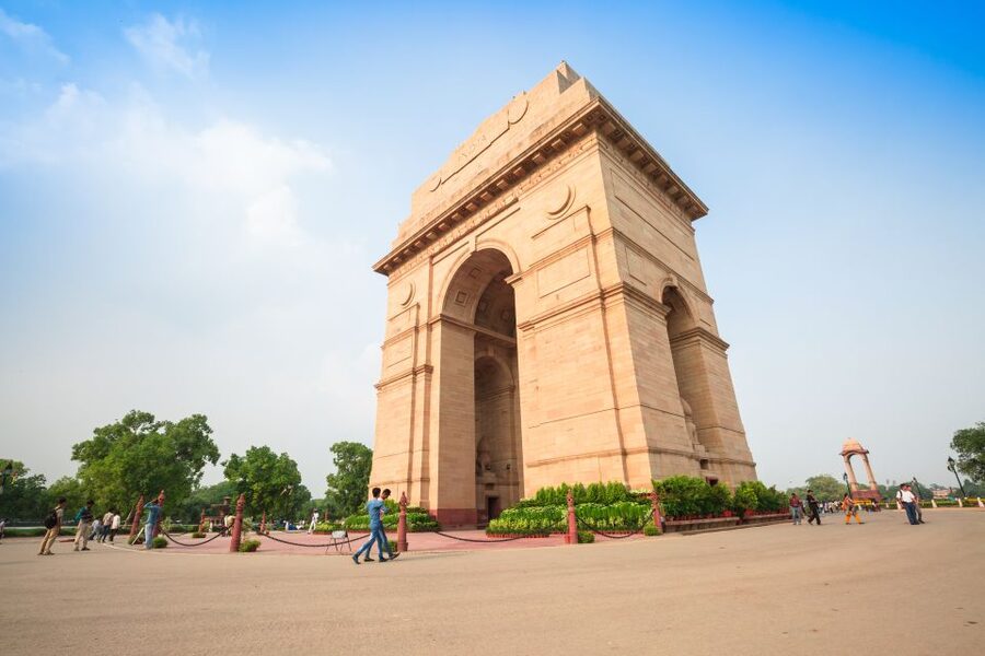 Old & New Delhi City Tour – Half or Full Day Options - Value check: what $38 buys you, and what to watch for