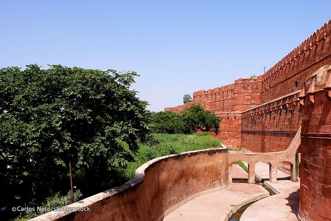 One Day New Delhi Custom Guided Sightseeing Trip by Cab - Quick Tips to Make Your 8 Hours Feel Smooth