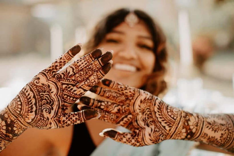 One Stop Place for all your favourite Activities in Delhi - Value: How $9 per person can add up in the best way