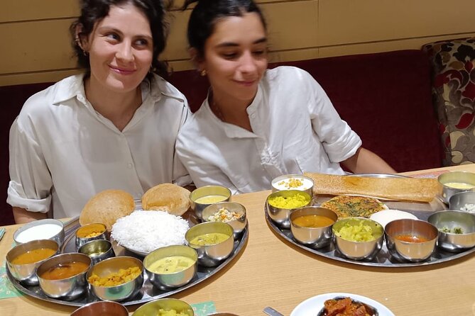 Private 4 Days Golden Triangle Tour from New Delhi with Driver - Day 4 in Jaipur: forts and observatories with a water-palace breather