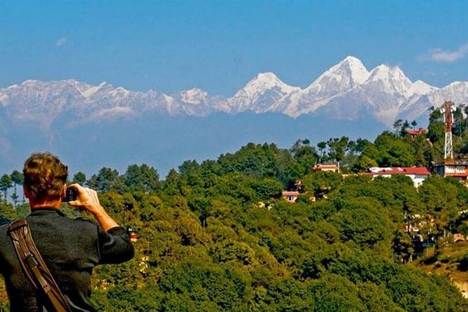 Private 6-Night Golden Triangle and Nepal Tour from Delhi - Value for Money: What You’re Really Paying For