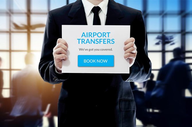 Private Airport Transfer Arrival from Delhi Airport to Your Hotel - Why this private transfer beats the Delhi airport taxi line