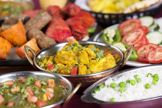 Private Day trip to Agra with Taj Mahal,Fort and lunch at 5 Star - Price and ticket fees: does $170 per person make sense?