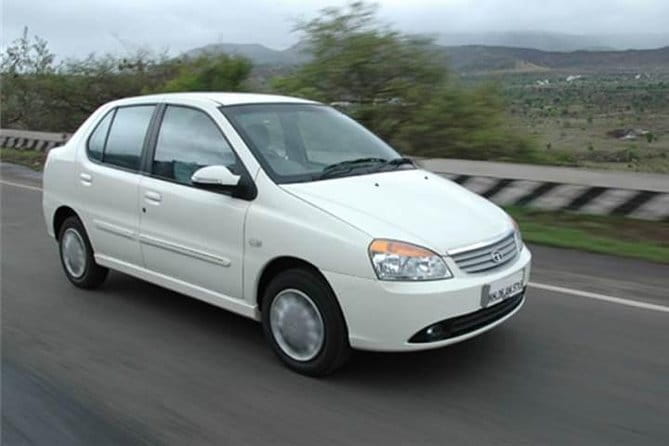 Private Delhi Full Day City Tour : Explore the Capital Your Way - Raj Ghat (Optional), Then Lotus Temple and Qutub Minar