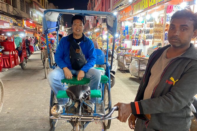 Private Haridwar and Rishikesh Day Tour from Delhi- All Inclusive - Price and Logistics, What $18.41 Really Buys