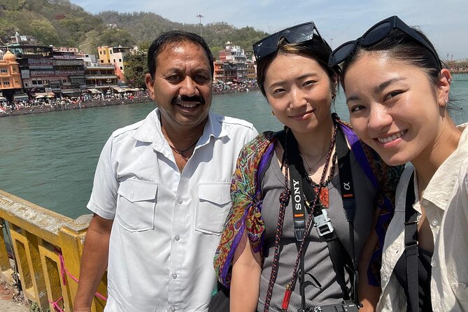 Private India Car Rental With Driver - What the Driver Really Does for Your Day