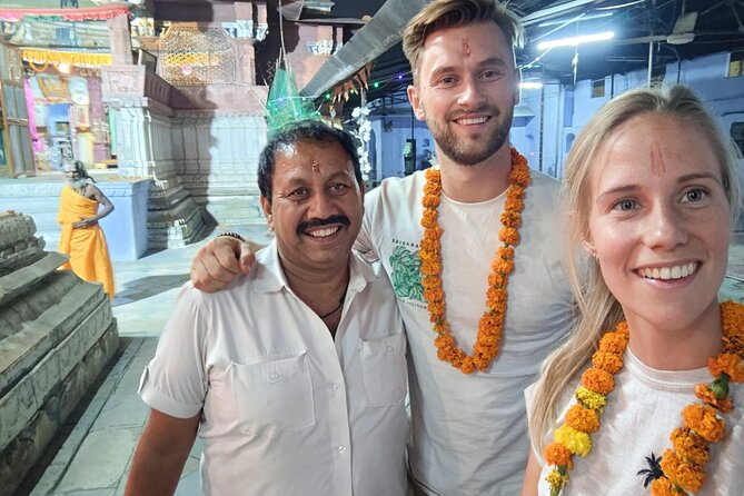 Private India Car Rental With Driver - Comfort Tips That Keep You Happy (and Not Flustered)