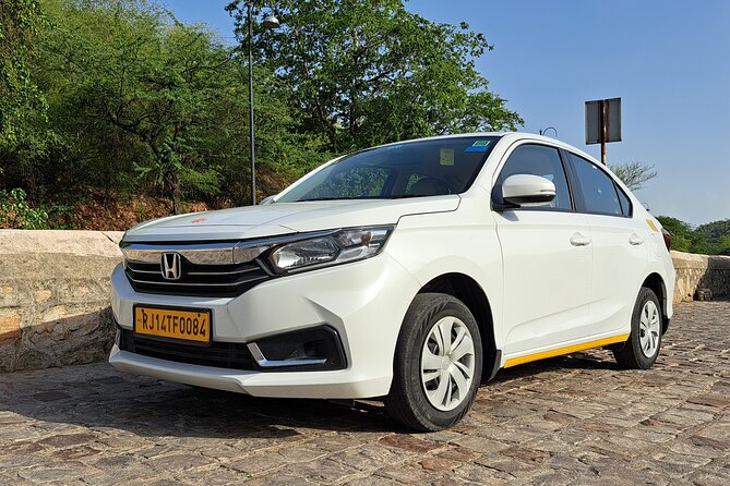Private New Delhi Arrival Transfer Airport to Hotel/Accommodation - Key things I’d watch for