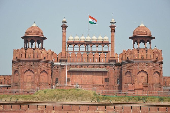Private Old & New Delhi City Sightseeing Tour - How to Plan Your Day: Timing, Pace, and Smart Priorities