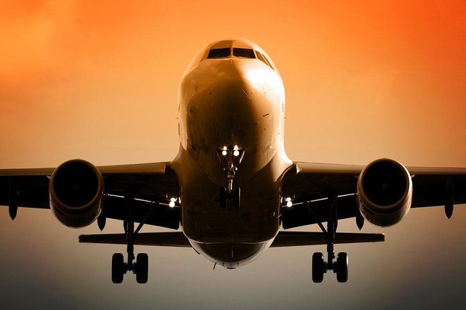 Private Round-Trip Transfer in Delhi with Optional VIP Assistance - Private Delhi airport transfer, what you’re really paying for
