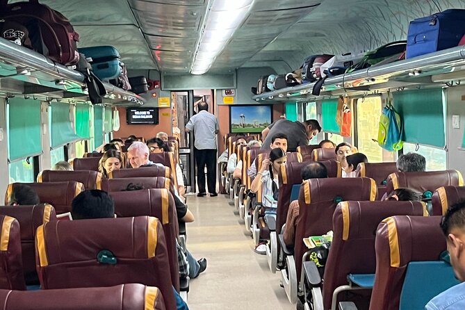 Private Taj Mahal & Agra Day Tour from Delhi by Express Train - Itmad-ud-Daulah, the Baby Taj, and why it’s a standout