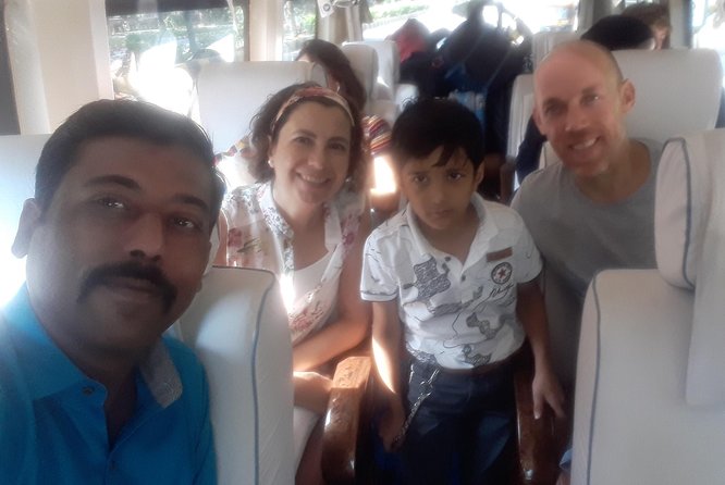 Private Taj Mahal Day Tour by Car- Tourist Drivers India - What you truly get for the $154.54 per group (up to 2)