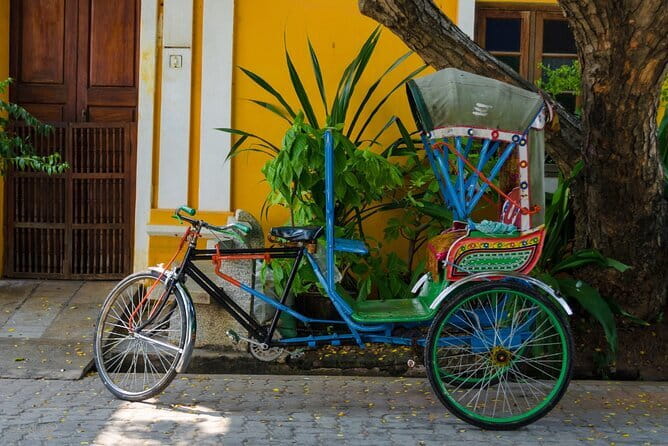 Private Tour: Delhi Photography Tour - Key highlights you will actually feel on the day