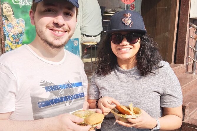 Private Tour of Taj Mahal from Delhi by Chauffeured Car - Taj Mahal first: 2 hours, guided, with golf cart