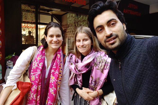 Private Transfer Delhi -Jaipur || Jaipur- Delhi - Who this transfer suits best