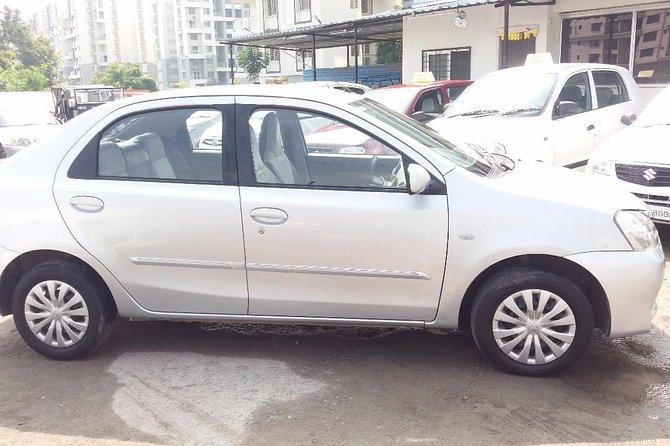 Private Transfer from New Delhi To Taj mahal Agra - Pickup in Delhi, NCR, or the airport, without the scramble