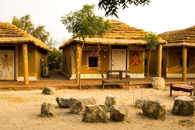 Rajasthan:- Maharaja Places of Royal Rajasthan 07- Days Tour - Day 6 Udaipur: City Palace area, Jagdish Temple, Saheliyon ki bari, and Lake Pichola