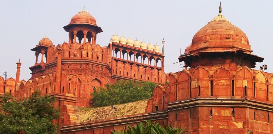Red Fort Skip-the-Line E-tickets & guide Delhi transfers - Price and value: what you’re really paying for