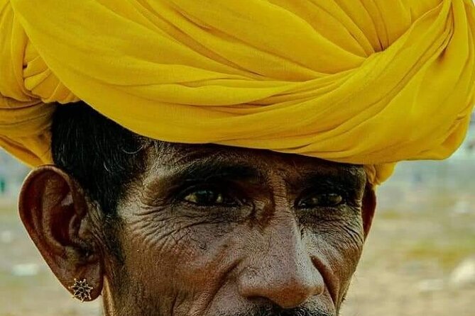 Same day Private tour cab pickup from Delhi Agra - Booking Tips That Keep the Day Smooth