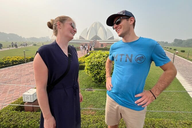 Same Day Taj Mahal Tour with Private Driver - Agra Fort and the real feel of Agra beyond the Taj