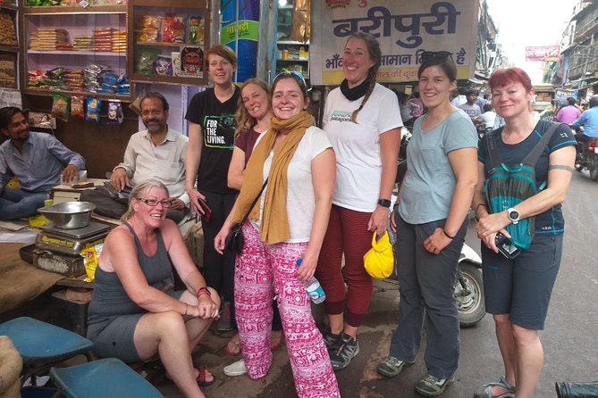 Taj Mahal Day Tour From Delhi by Superfast Train - Why a train-based Taj Mahal day works so well
