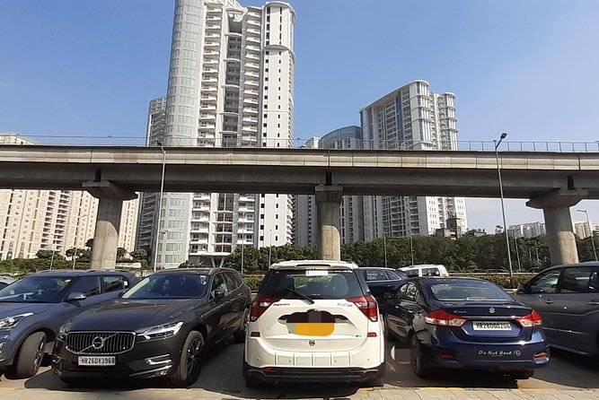 Taxi Service in Gurgaon Book Outstation cab Gurgaon+91-9821449571 - Key things I’d bank on before you book