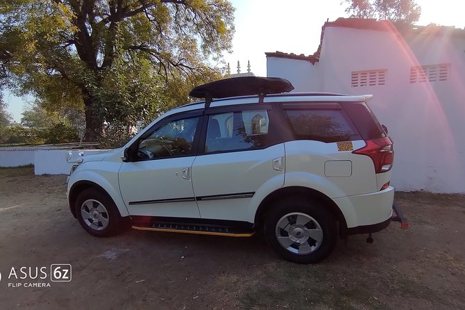 Taxi Service in Gurgaon Book Outstation cab Gurgaon+91-9821449571 - What the car and chauffeur experience is like, based on real service patterns