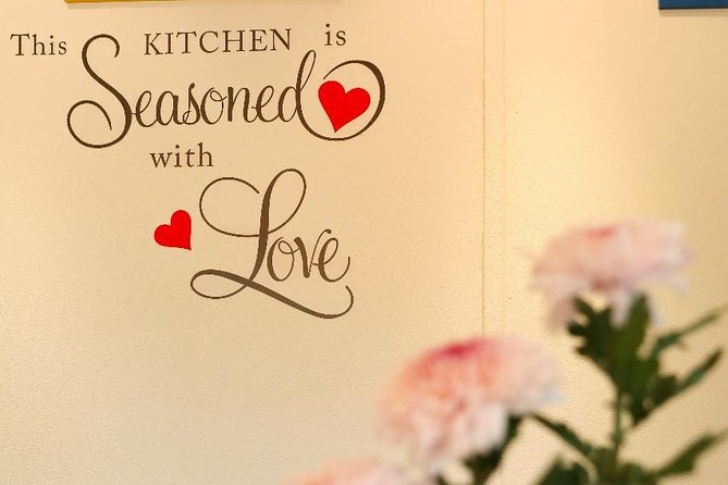 The Chef @ 11:30 am (4 Main Dishes + 3 Breads) - Eating the results: why the shared meal is part of the value