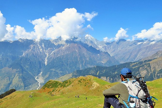 Unique Shimla and Manali tour - Key highlights worth caring about